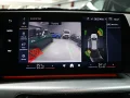 Thumbnail 18 del BMW X1 xDrive25e 180 kW (245 CV)