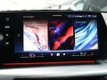 Thumbnail 19 del BMW X1 xDrive25e 180 kW (245 CV)