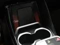 Thumbnail 20 del BMW X1 xDrive25e 180 kW (245 CV)