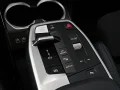 Thumbnail 21 del BMW X1 xDrive25e 180 kW (245 CV)