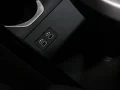 Thumbnail 22 del BMW X1 xDrive25e 180 kW (245 CV)