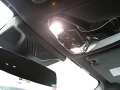 Thumbnail 24 del BMW X1 xDrive25e 180 kW (245 CV)
