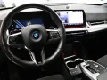Thumbnail 25 del BMW X1 xDrive25e 180 kW (245 CV)
