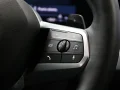 Thumbnail 27 del BMW X1 xDrive25e 180 kW (245 CV)
