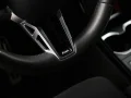 Thumbnail 28 del BMW X1 xDrive25e 180 kW (245 CV)
