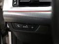 Thumbnail 29 del BMW X1 xDrive25e 180 kW (245 CV)