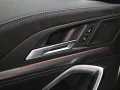 Thumbnail 30 del BMW X1 xDrive25e 180 kW (245 CV)