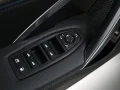 Thumbnail 31 del BMW X1 xDrive25e 180 kW (245 CV)