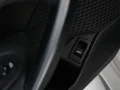 Thumbnail 32 del BMW X1 xDrive25e 180 kW (245 CV)