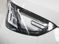 Thumbnail 33 del BMW X1 xDrive25e 180 kW (245 CV)