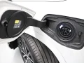 Thumbnail 34 del BMW X1 xDrive25e 180 kW (245 CV)