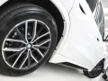 Thumbnail 35 del BMW X1 xDrive25e 180 kW (245 CV)
