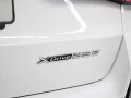 Thumbnail 37 del BMW X1 xDrive25e 180 kW (245 CV)