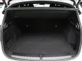 Thumbnail 38 del BMW X1 xDrive25e 180 kW (245 CV)