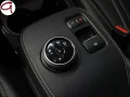 Thumbnail 29 del Ford Mustang Mach-E Batería 98.8Kwh 216 kW (294 CV)