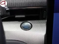 Thumbnail 14 del Ford Mustang Mach-E Batería 98.8Kwh 216 kW (294 CV)