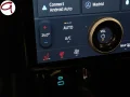 Thumbnail 19 del Ford Mustang Mach-E Batería 98.8Kwh 216 kW (294 CV)