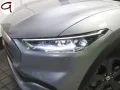 Thumbnail 35 del Ford Mustang Mach-E Batería 98.8Kwh 216 kW (294 CV)