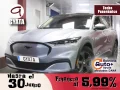 Thumbnail 1 del Ford Mustang Mach-E Batería 98.8Kwh 216 kW (294 CV)