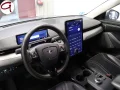 Thumbnail 3 del Ford Mustang Mach-E Batería 98.8Kwh 216 kW (294 CV)