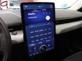Thumbnail 15 del Ford Mustang Mach-E Batería 98.8Kwh 216 kW (294 CV)