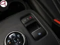 Thumbnail 30 del Ford Mustang Mach-E Batería 98.8Kwh 216 kW (294 CV)