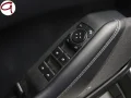 Thumbnail 31 del Ford Mustang Mach-E Batería 98.8Kwh 216 kW (294 CV)