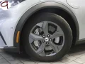 Thumbnail 36 del Ford Mustang Mach-E Batería 98.8Kwh 216 kW (294 CV)