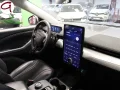 Thumbnail 4 del Ford Mustang Mach-E Batería 98.8Kwh 216 kW (294 CV)