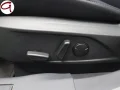 Thumbnail 6 del Ford Mustang Mach-E Batería 98.8Kwh 216 kW (294 CV)