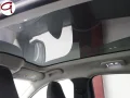 Thumbnail 7 del Ford Mustang Mach-E Batería 98.8Kwh 216 kW (294 CV)