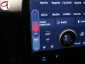 Thumbnail 18 del Ford Mustang Mach-E Batería 98.8Kwh 216 kW (294 CV)