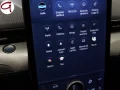 Thumbnail 26 del Ford Mustang Mach-E Batería 98.8Kwh 216 kW (294 CV)