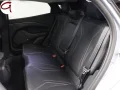 Thumbnail 9 del Ford Mustang Mach-E Batería 98.8Kwh 216 kW (294 CV)