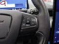 Thumbnail 12 del Ford Mustang Mach-E Batería 98.8Kwh 216 kW (294 CV)