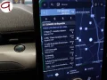 Thumbnail 28 del Ford Mustang Mach-E Batería 98.8Kwh 216 kW (294 CV)