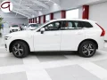 Thumbnail 2 del Volvo XC60 T8 R-Design AWD Auto 299 kW (407 CV)