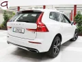 Thumbnail 3 del Volvo XC60 T8 R-Design AWD Auto 299 kW (407 CV)