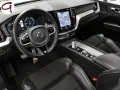 Thumbnail 4 del Volvo XC60 T8 R-Design AWD Auto 299 kW (407 CV)