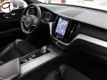 Thumbnail 5 del Volvo XC60 T8 R-Design AWD Auto 299 kW (407 CV)
