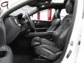 Thumbnail 6 del Volvo XC60 T8 R-Design AWD Auto 299 kW (407 CV)
