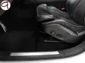 Thumbnail 7 del Volvo XC60 T8 R-Design AWD Auto 299 kW (407 CV)