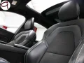 Thumbnail 8 del Volvo XC60 T8 R-Design AWD Auto 299 kW (407 CV)