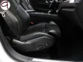Thumbnail 9 del Volvo XC60 T8 R-Design AWD Auto 299 kW (407 CV)
