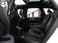 Thumbnail 10 del Volvo XC60 T8 R-Design AWD Auto 299 kW (407 CV)