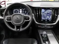 Thumbnail 13 del Volvo XC60 T8 R-Design AWD Auto 299 kW (407 CV)