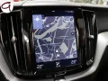 Thumbnail 14 del Volvo XC60 T8 R-Design AWD Auto 299 kW (407 CV)