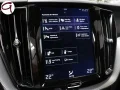 Thumbnail 15 del Volvo XC60 T8 R-Design AWD Auto 299 kW (407 CV)