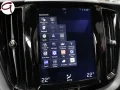 Thumbnail 16 del Volvo XC60 T8 R-Design AWD Auto 299 kW (407 CV)