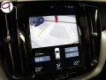 Thumbnail 17 del Volvo XC60 T8 R-Design AWD Auto 299 kW (407 CV)